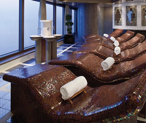 Niew Amsterdam_spa