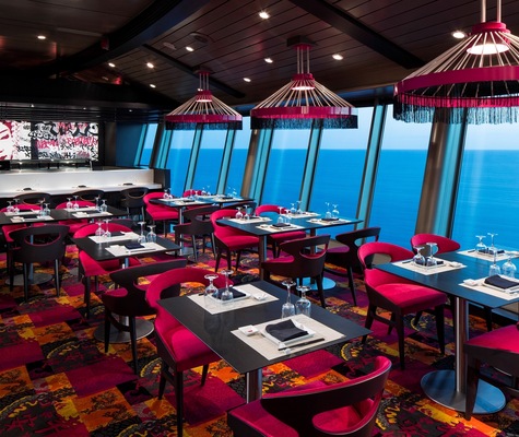 Imágen Navigator of the Seas 11