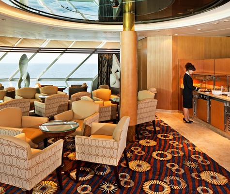 Diamond Club