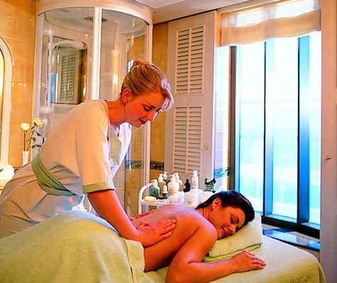 golden_massage room
