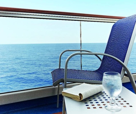 Balcon