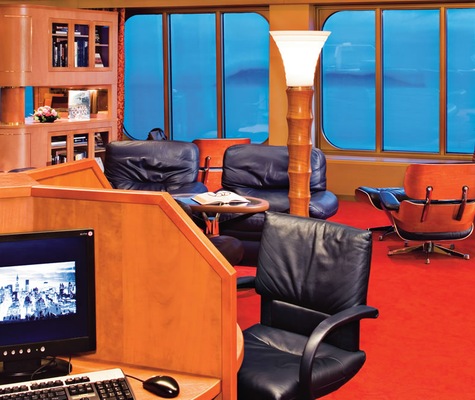 internetpoint_maasdam