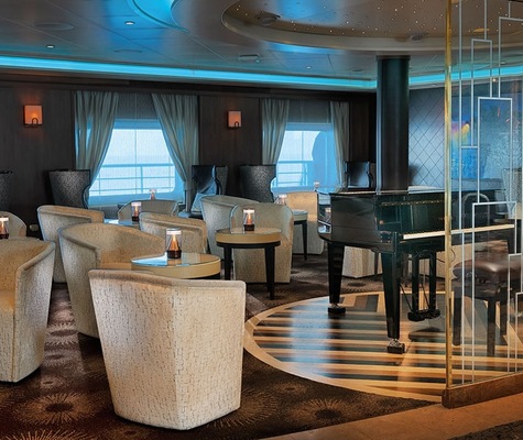 Imágen Seven Seas Navigator 11