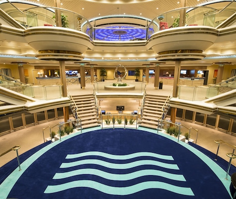Atrium