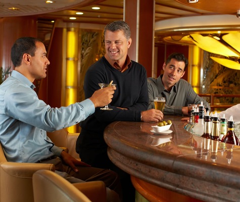 golden_promenade bar