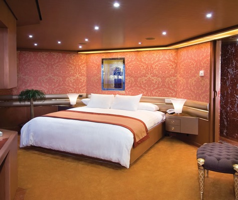ms noordam_ penthouse3
