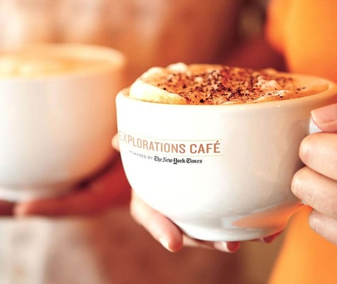 msKoningsdam_ExplorationsCafe