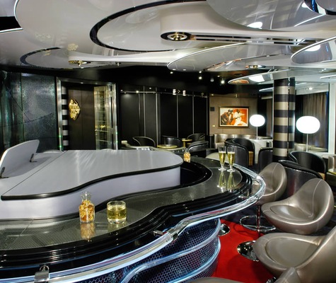 ms Oosterdam_pianobar2