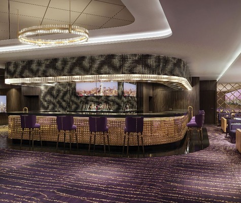 Imágen Norwegian Bliss 39