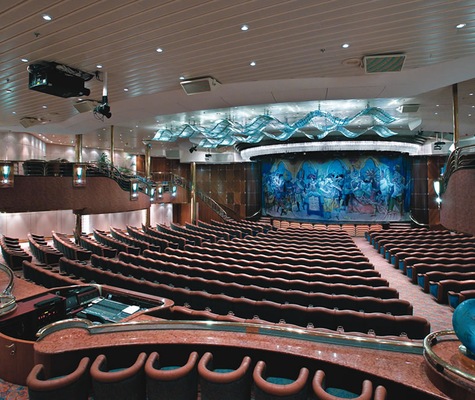 Teatro