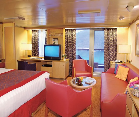 Suite Signature