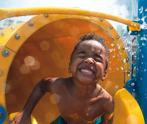 Imágen Symphony of the Seas 27