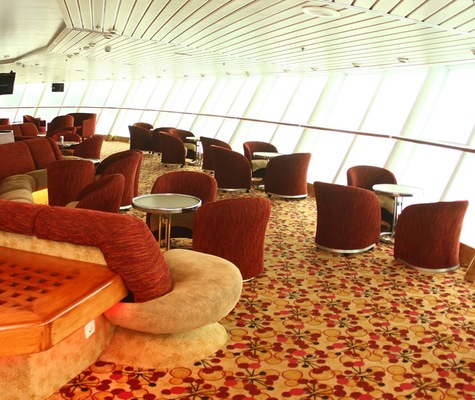 360 Bar