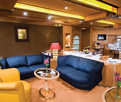 ms noordam_neptune lounge
