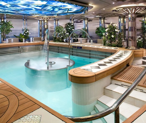 msEurodam_Hydro_piscina