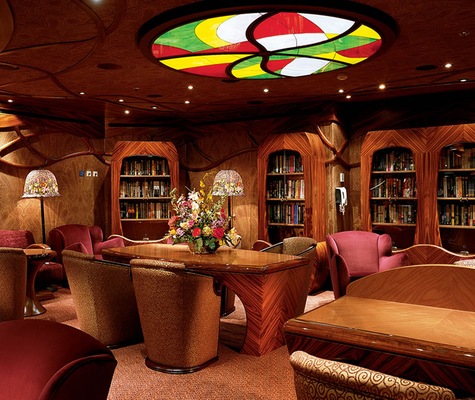 Libreria