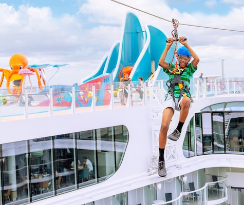 Imágen Wonder of the Seas 29