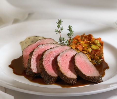 Gastronomia