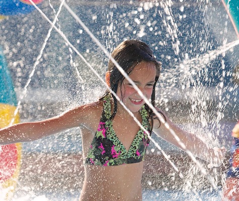 Zona H2O