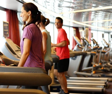 msKoningsdam_Gimnasio