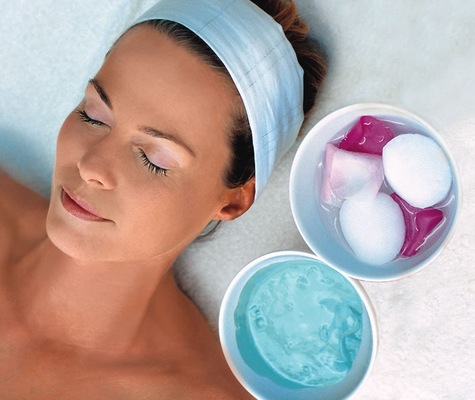 Body & Sol Spa
