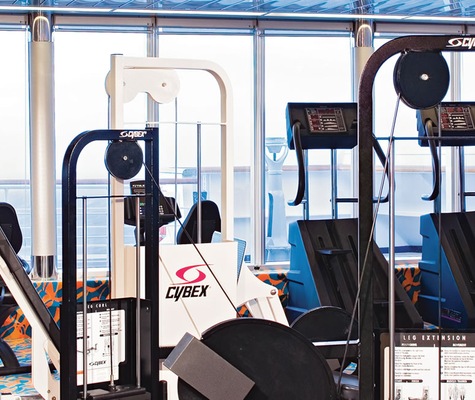 gimnasio_maasdam