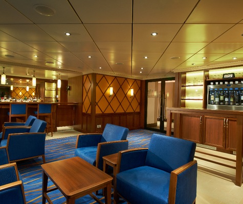 Imágen Carnival Sunshine 22