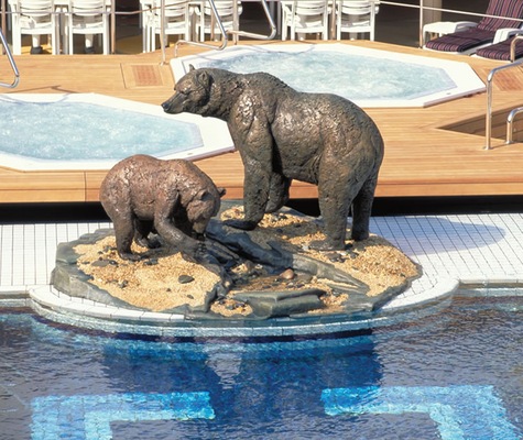 msAmterdam_jacuzzis