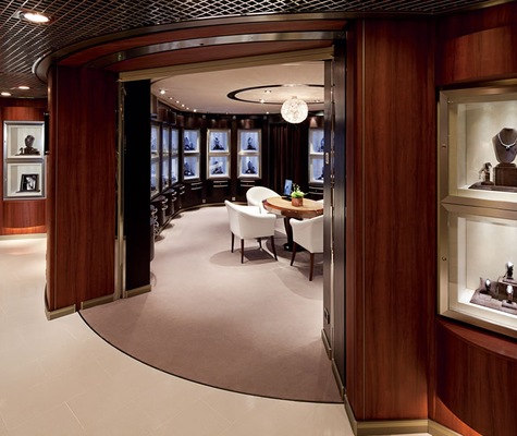 Niew Amsterdam_galeria