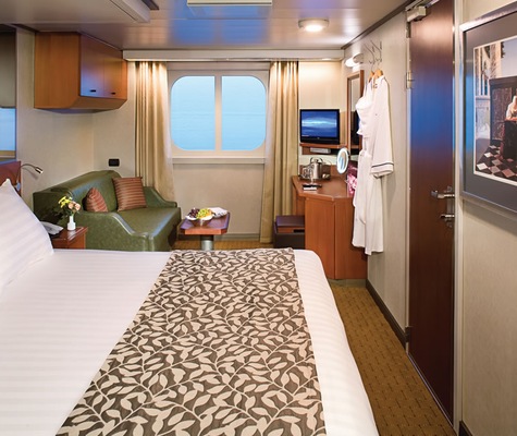 msEurodam_Cabina_exterior