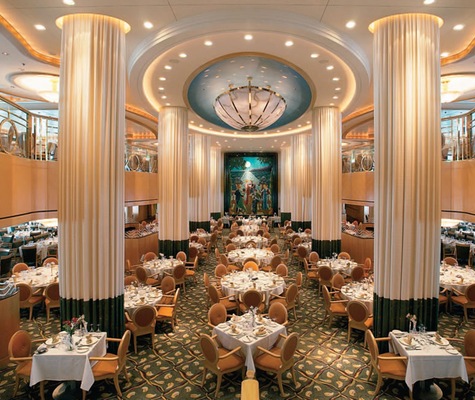 Imágen Jewel of the Seas 15