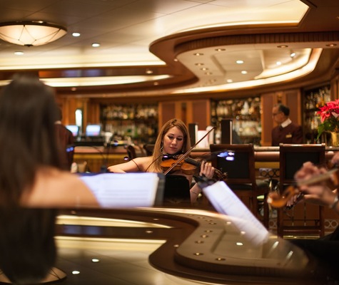 QV_Música