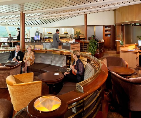 Concierge_Lounge