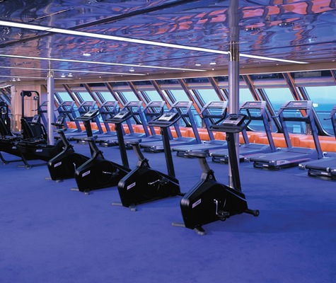 msAmterdam_Gimnasio