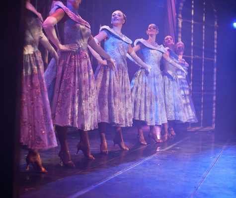 QV Teatro