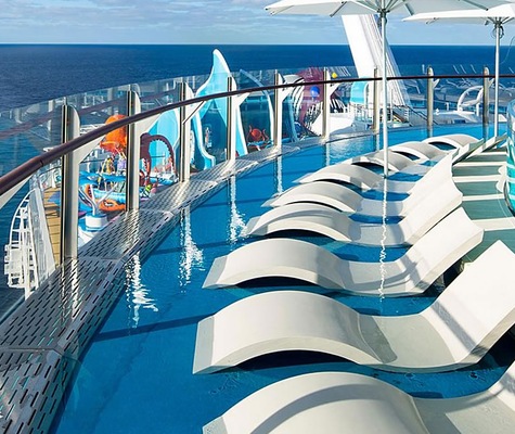 Imágen Wonder of the Seas 32