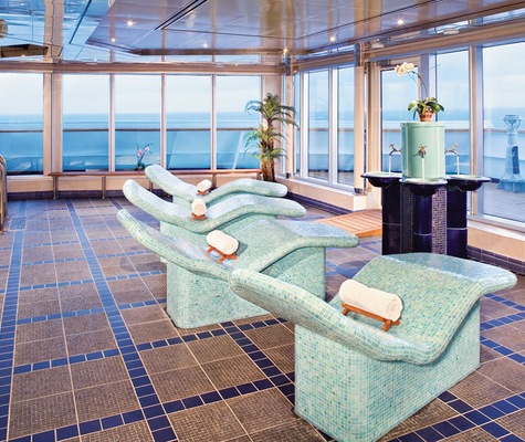 spa_maasdam