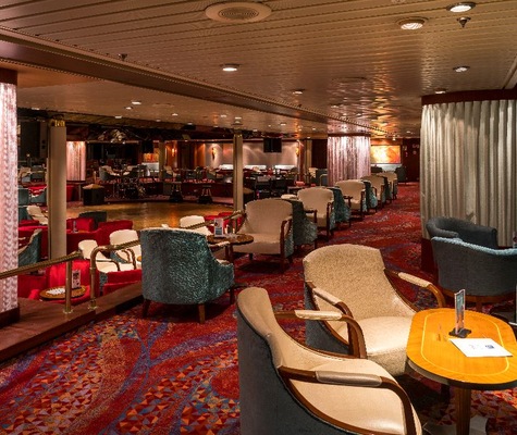Imágen Sovereign 39