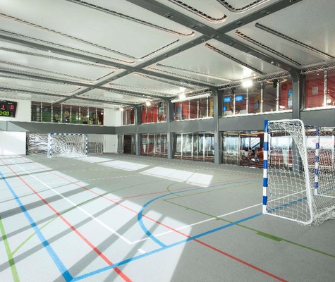 Imágen MSC Virtuosa 23