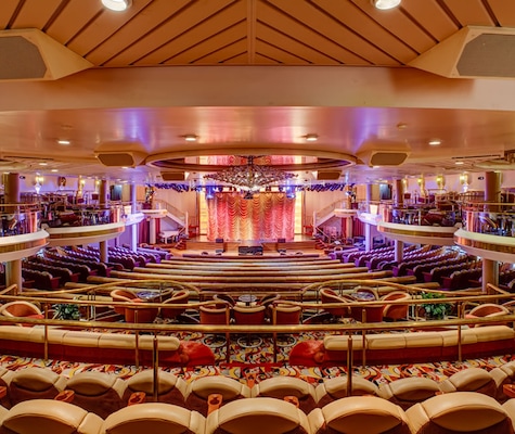 Teatro