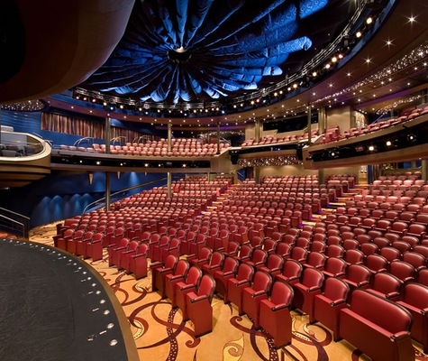 msEurodam_Escenario