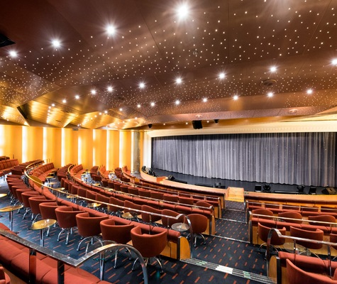 Teatro