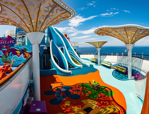 Imágen Wonder of the Seas 31