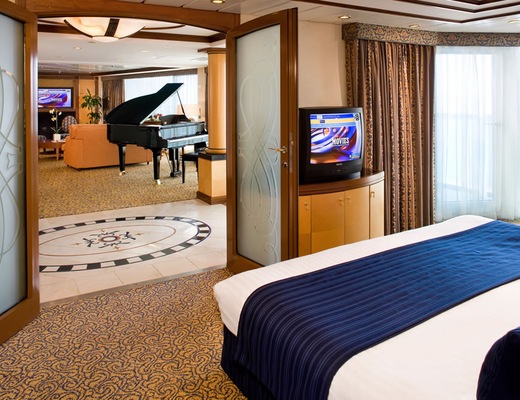 RoyalSuite