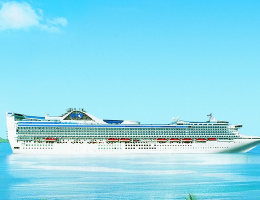 golden_ship1