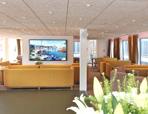 Imágen MS Camargue 7