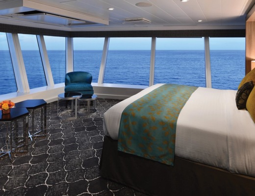 Imágen Allure of the Seas 45