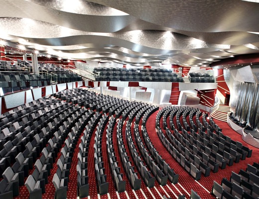 Teatro
