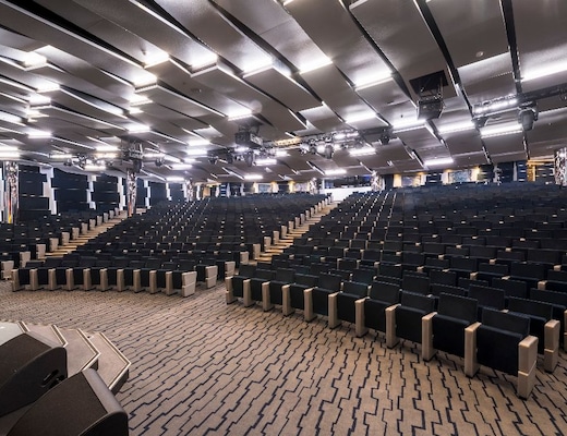 Imágen MSC Seaside 73