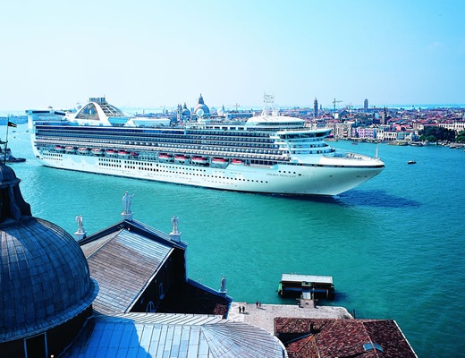 golden_ship